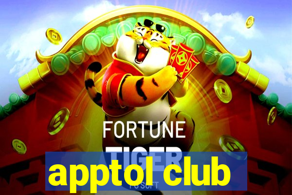 apptol club